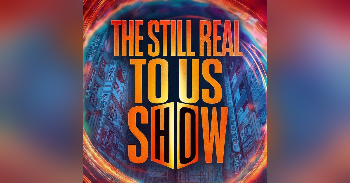 WWE Jumps to ESPN Early, Jericho Returning to WWE, Forbidden Door & Heatwave Previews | The Still Real to Us Show | Episode #810 – 08/21/25 WWE Jumps to ESPN Early, Jericho Returning to WWE, Forbidden Door & Heatwave Previews | The Still Real to Us Show | Episode #810 – 08/21/25