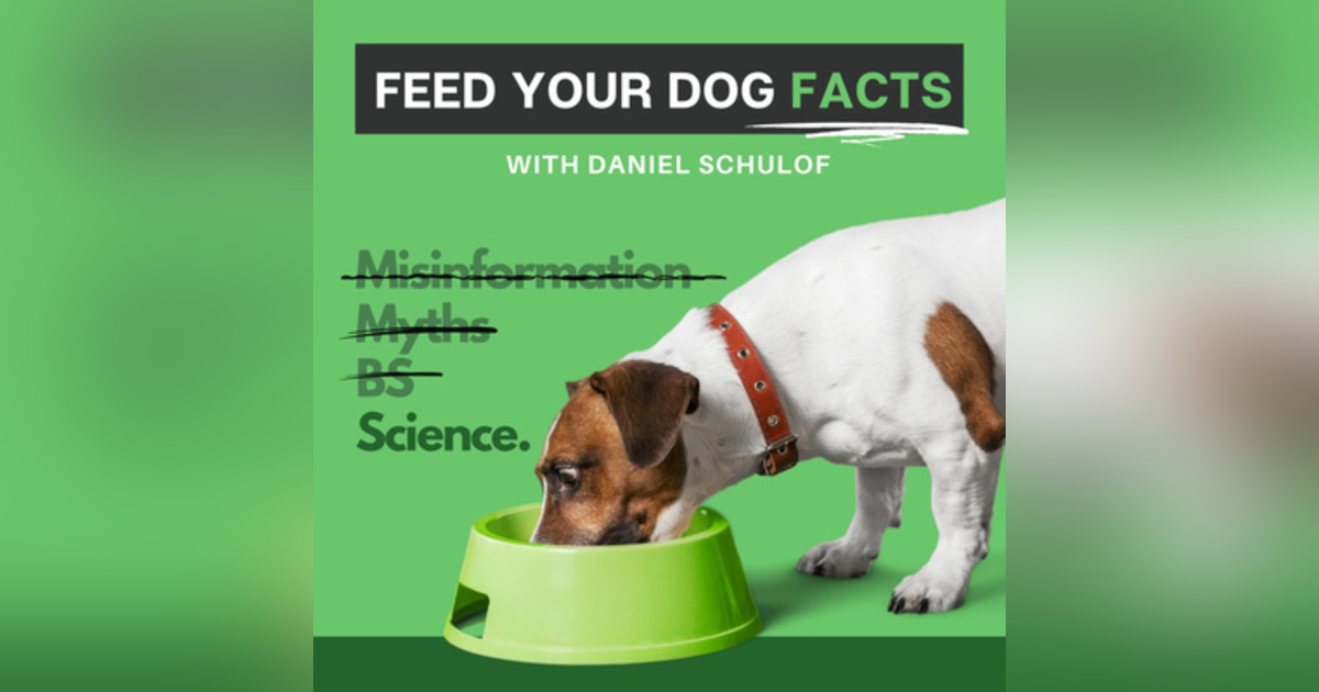 Label Review #2: Sundays for Dogs Dog Food Label Review #2: Sundays for Dogs Dog Food