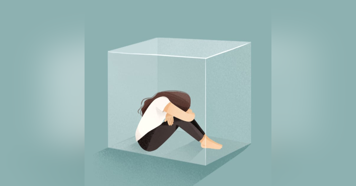 Leadership and Self-Deception: Getting out of the Box, by The Arbinger Institute (psychology, interpersonal relationship, self-deception, social skills) Leadership and Self-Deception: Getting out of the Box, by The Arbinger Institute (psychology, interpersonal relationship, self-deception, social skills)