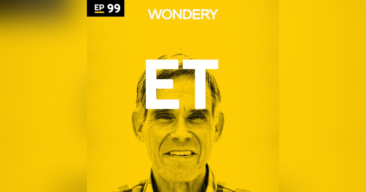 EXPERTS ON EXPERT: Dr. Eric Topol EXPERTS ON EXPERT: Dr. Eric Topol
