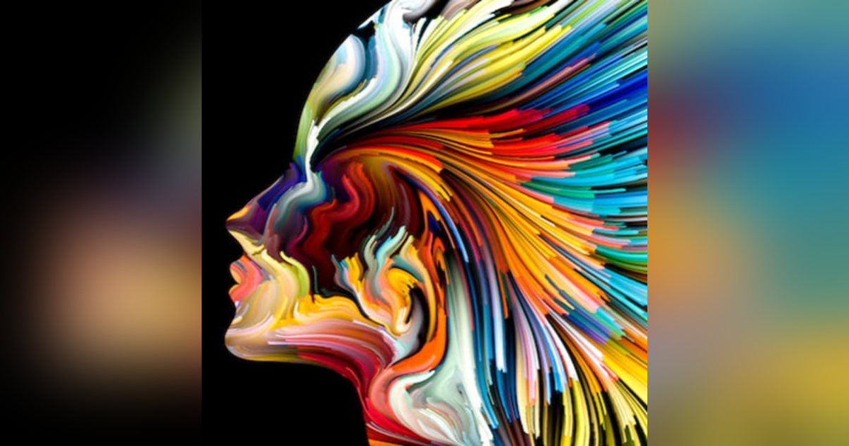 Mental Phenomena versus Clear Immortal Awareness Mental Phenomena versus Clear Immortal Awareness