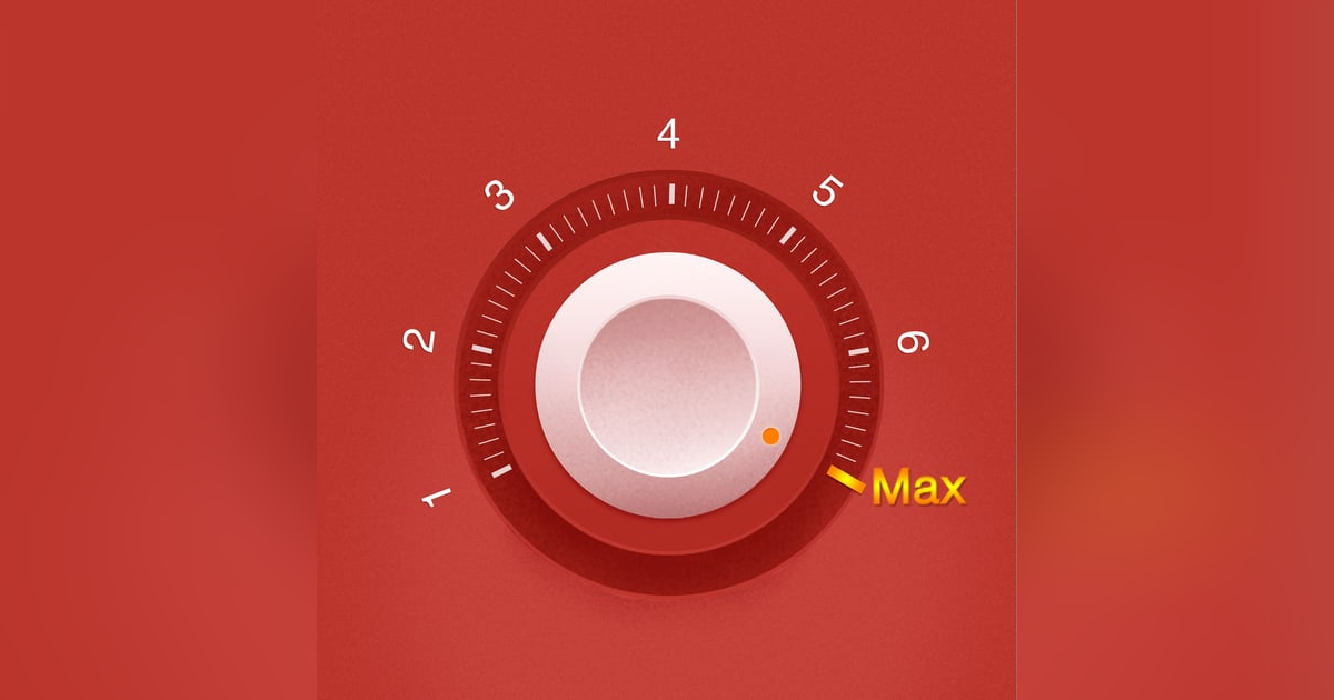 Notas completas del libro Los 7 hábitos de la gente altamente efectiva Notas completas del libro Los 7 hábitos de la gente altamente efectiva