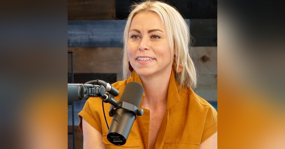 Captive Insurance 101 - Stephani Manning - Innovative Captive Strategies Captive Insurance 101 - Stephani Manning - Innovative Captive Strategies