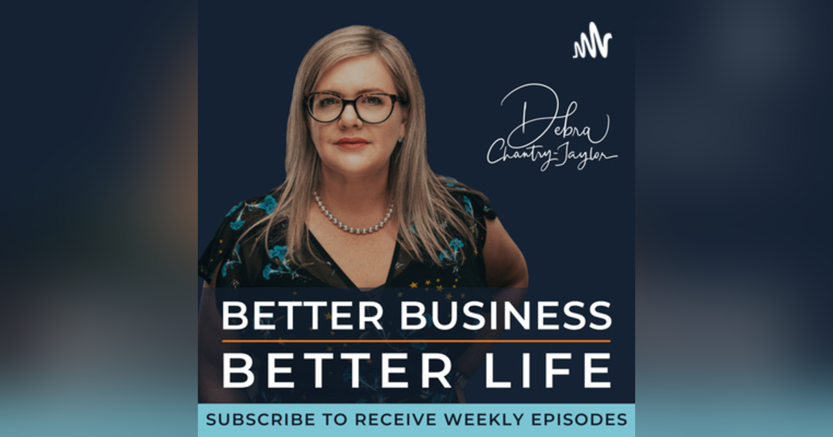 What & Who to expect in Season 3 of Better Business, Better Life! What & Who to expect in Season 3 of Better Business, Better Life!