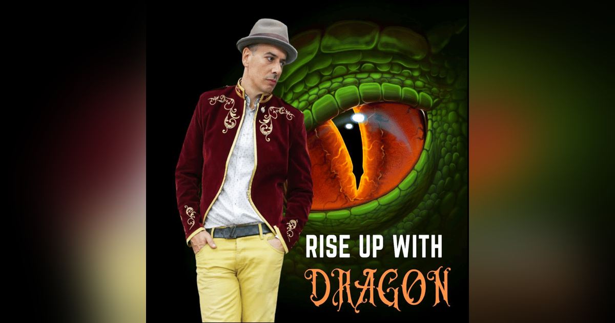 EPISODE 16 - RUWD - THE FOG EPISODE 16 - RUWD - THE FOG