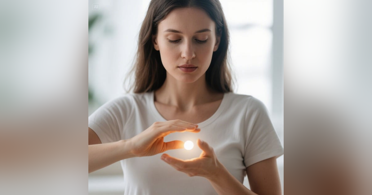 Historias de Miedo Julio 1 de 2025 SANADORES Historias de Miedo Julio 1 de 2025 SANADORES