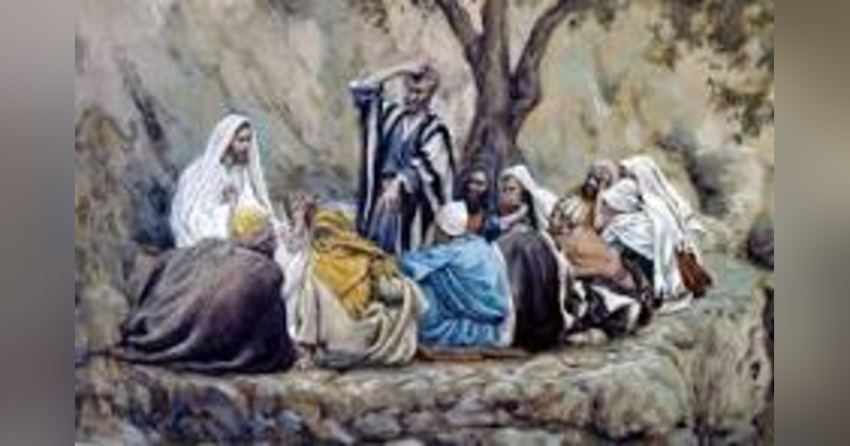 12 BRAVE MEN OF FAITH: THE STORY OF JESUS'S TWELVE APOSTLES 12 BRAVE MEN OF FAITH: THE STORY OF JESUS'S TWELVE APOSTLES