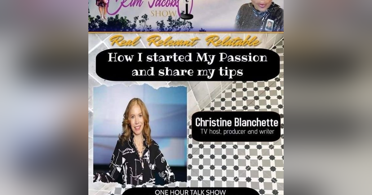 FOLLOW YOUR PASSION - TIPS THAT WILL HELP YOU IN BUSINESS FOLLOW YOUR PASSION - TIPS THAT WILL HELP YOU IN BUSINESS