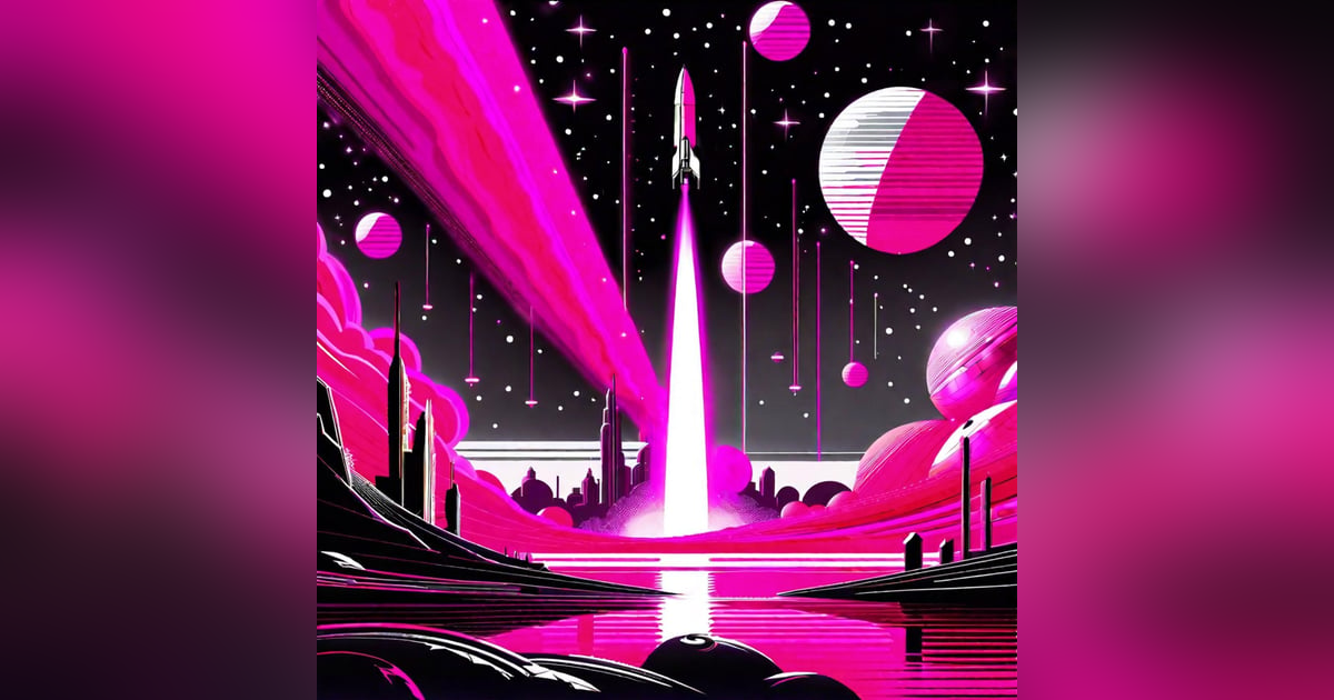 North Korea Launches Spy Satellite | S02E58 North Korea Launches Spy Satellite | S02E58