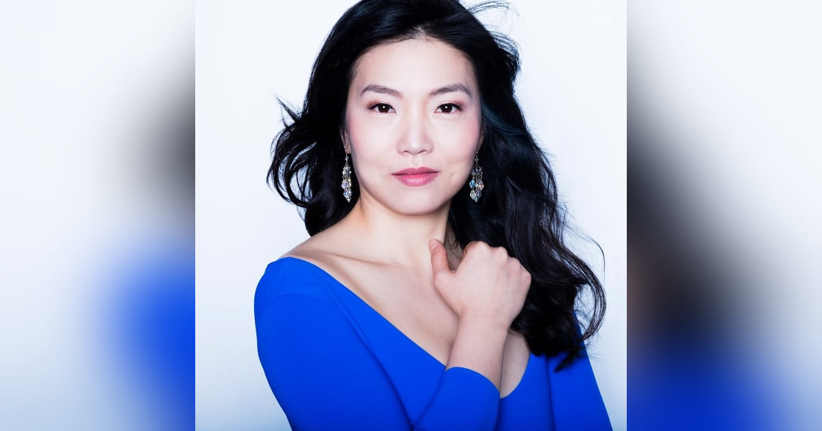 Jeeyoon Kim Jeeyoon Kim