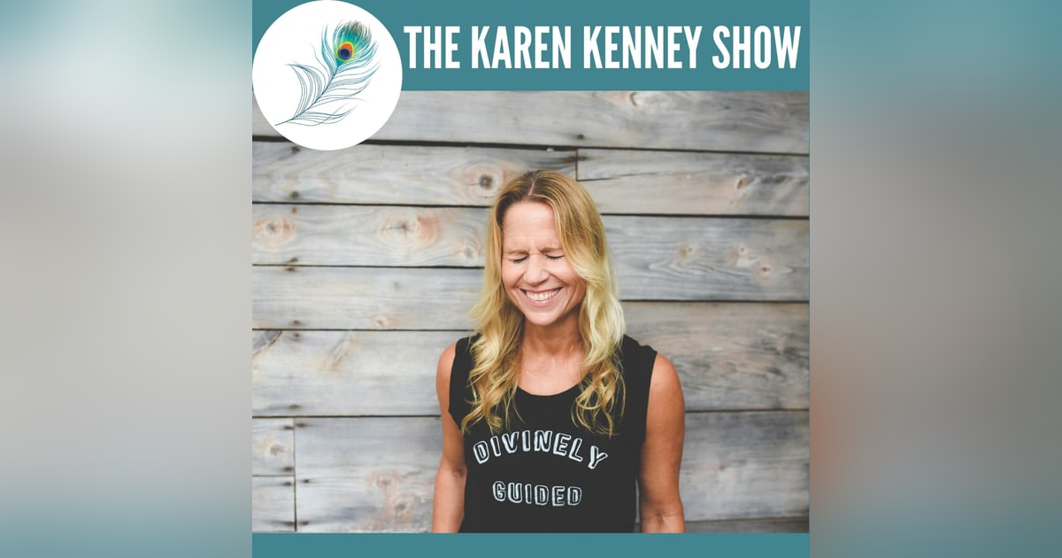 A Conversation with Dog Expert Sarah Wilson A Conversation with Dog Expert Sarah Wilson