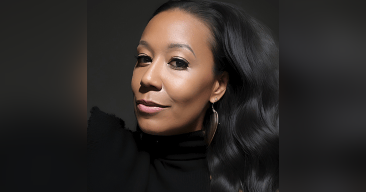 Flowers with the Tea Book Club Podcast: Meet the Hosts Flowers with the Tea Book Club Podcast: Meet the Hosts