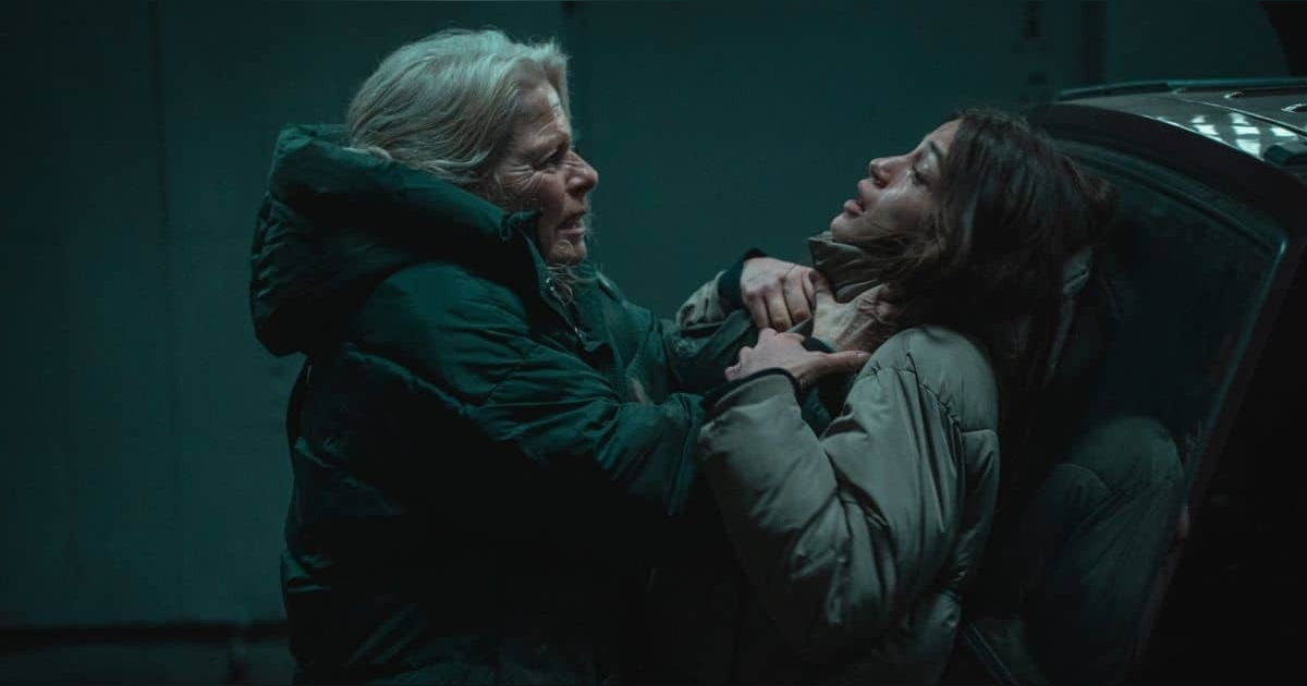 Paradise & Pif and Hercule Paradise & Pif and Hercule