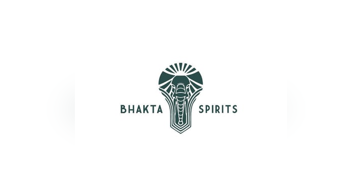 image for From College Campus to Craft Distillery: The Challenges and Triumphs of BHAKTA