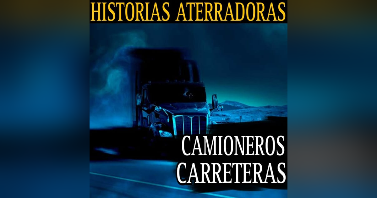 RECOPILACION DE RELATOS DE TERROR DE CARRETERAS Y CAMIONEROS / CUIDADO CON LAS CRUCES EN LAS CARRETERAS / L.C.E. RECOPILACION DE RELATOS DE TERROR DE CARRETERAS Y CAMIONEROS / CUIDADO CON LAS CRUCES EN LAS CARRETERAS / L.C.E.