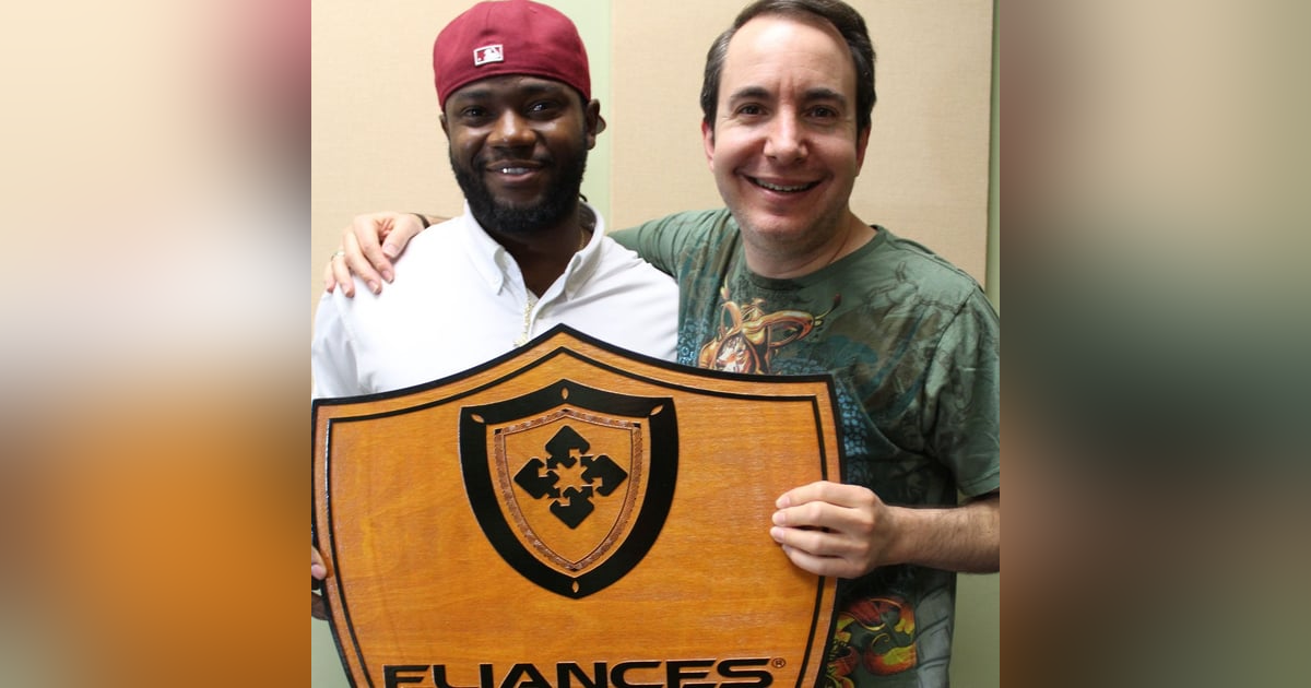 Dewayne Lewis NFL Bears, Bengals, Patriots, owner Top Onyx Stone Remodeling Dewayne Lewis NFL Bears, Bengals, Patriots, owner Top Onyx Stone Remodeling