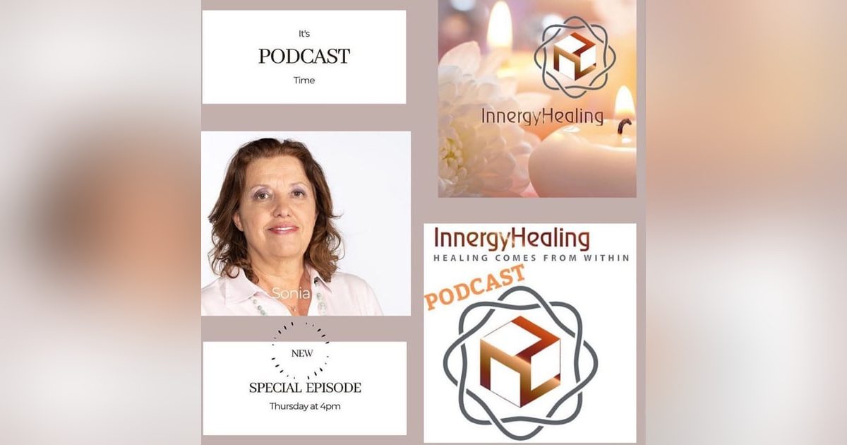 Introduction to Magnified Healing, a tool for your healing and ascension. Introduction to Magnified Healing, a tool for your healing and ascension.
