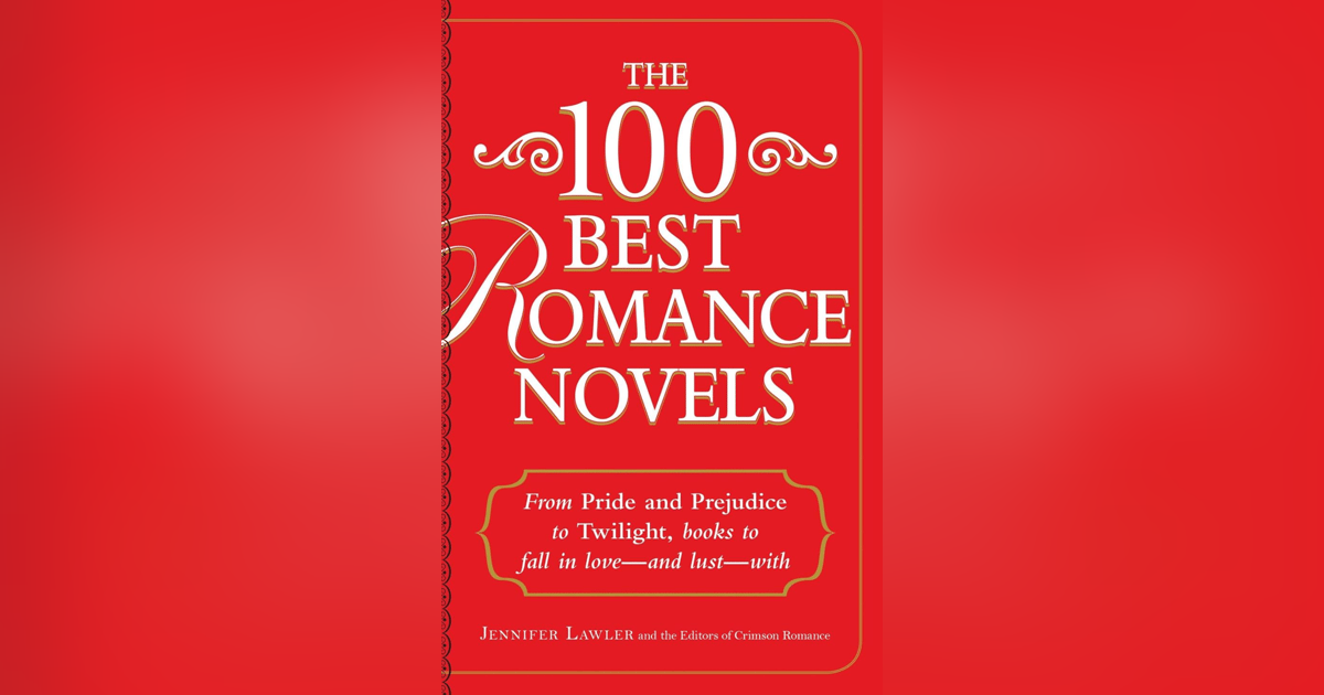280 Romance Novels 280 Romance Novels