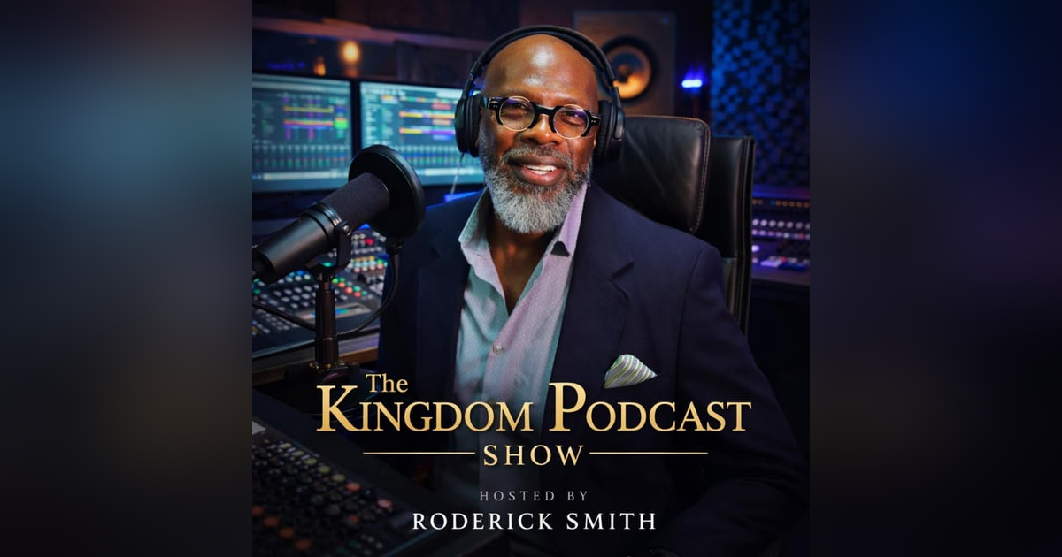 RESPECT MY PEACE RESPECT MY PEACE