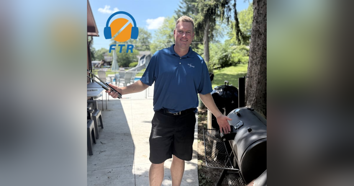 Episode #217 - SW Threaded Episode #217 - SW Threaded