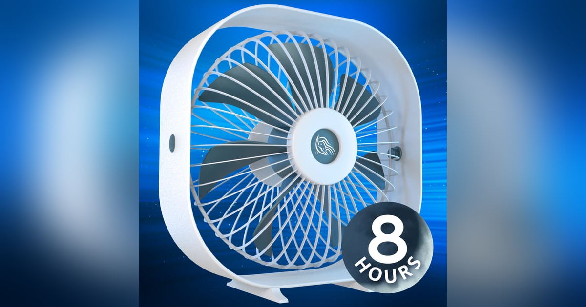 Fall Asleep Faster with Box Fan White Noise Fall Asleep Faster with Box Fan White Noise