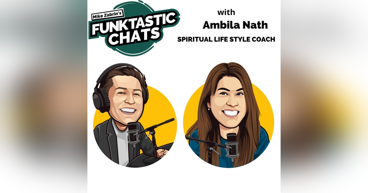 Combining Lifestyle Coaching and Spirituality To Give You The Life You Want Combining Lifestyle Coaching and Spirituality To Give You The Life You Want