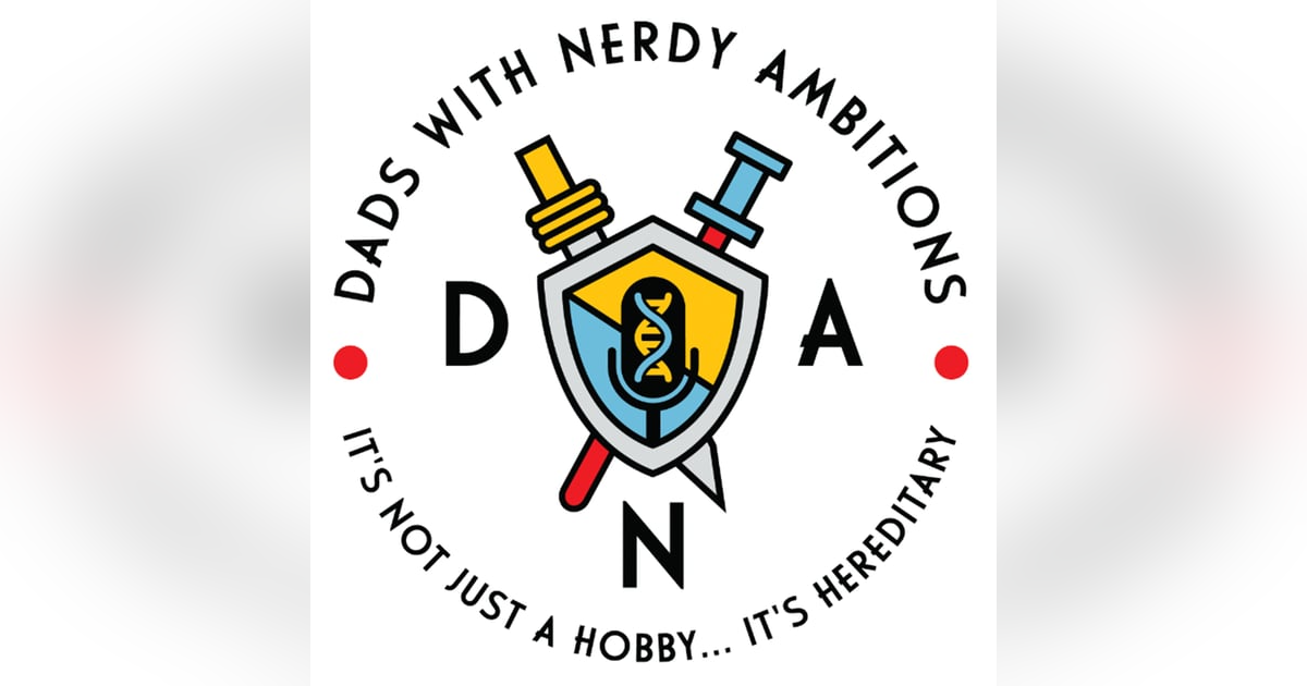 D&D Part 2 D&D Part 2