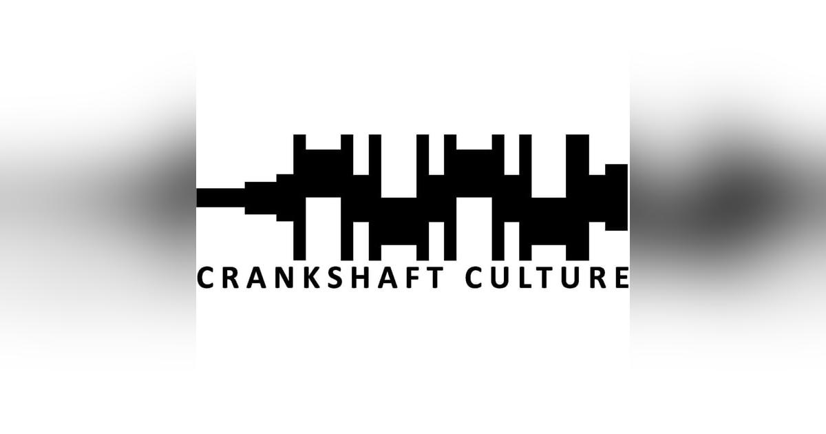 Conquering the Wild: The Ineos Grenadier SUV and the Alcan 5000 Rally Adventure Conquering the Wild: The Ineos Grenadier SUV and the Alcan 5000 Rally Adventure