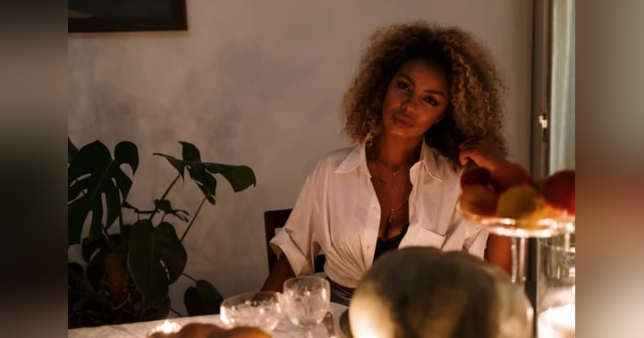 image for Aging Happens: It’s All Perspective