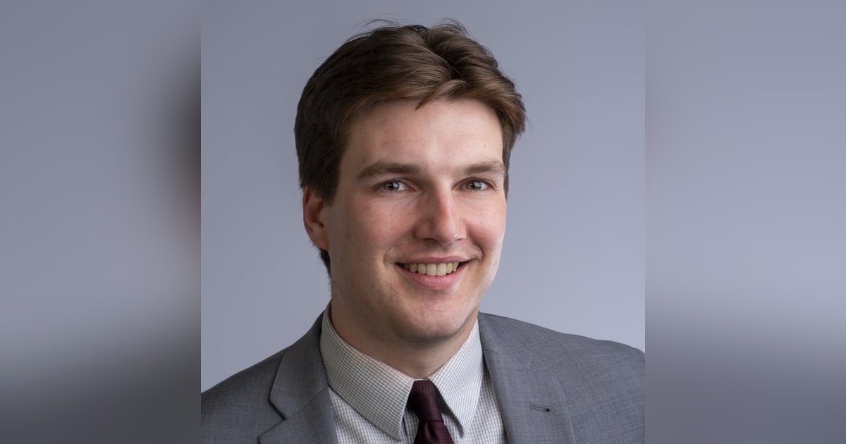 The California Recall Update: Talking with Alexei Koseff, State Capitol Reporter for The San Francisco Chronicle The California Recall Update: Talking with Alexei Koseff, State Capitol Reporter for The San Francisco Chronicle