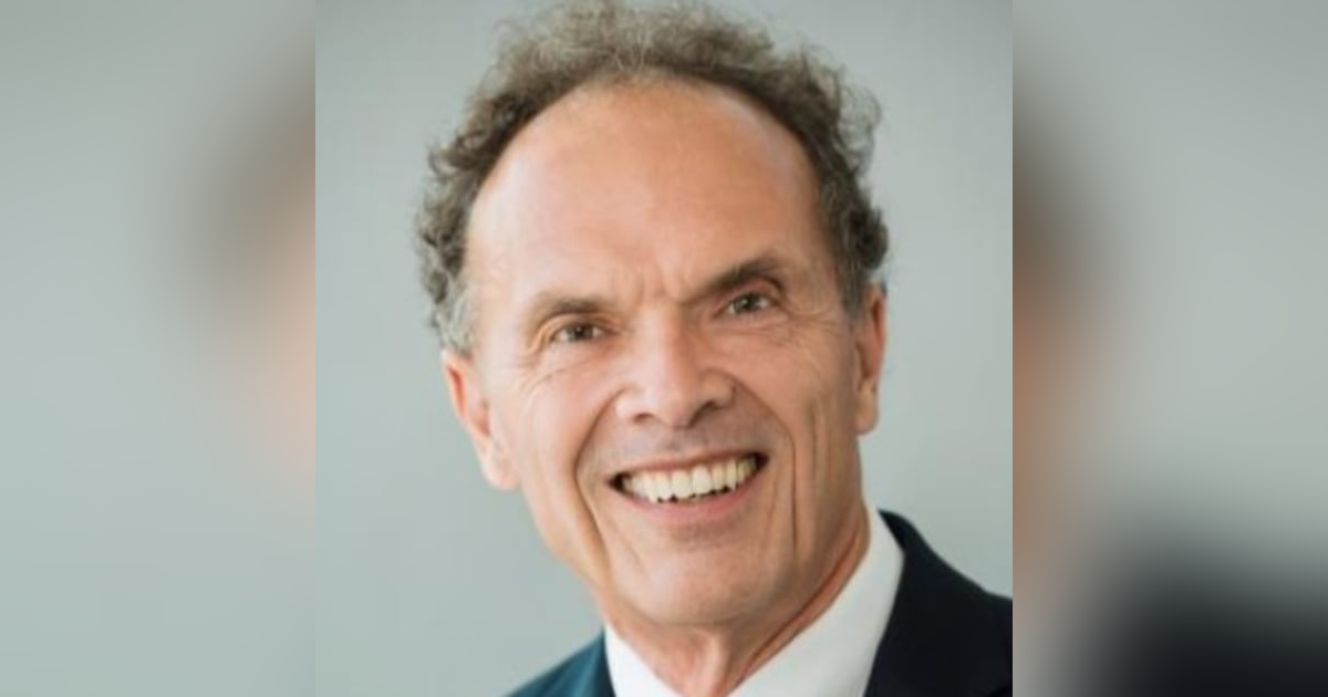 The historic 2024 presidential campaign is winding to a close. Talking with Professor Jack Pitney. The historic 2024 presidential campaign is winding to a close. Talking with Professor Jack Pitney.