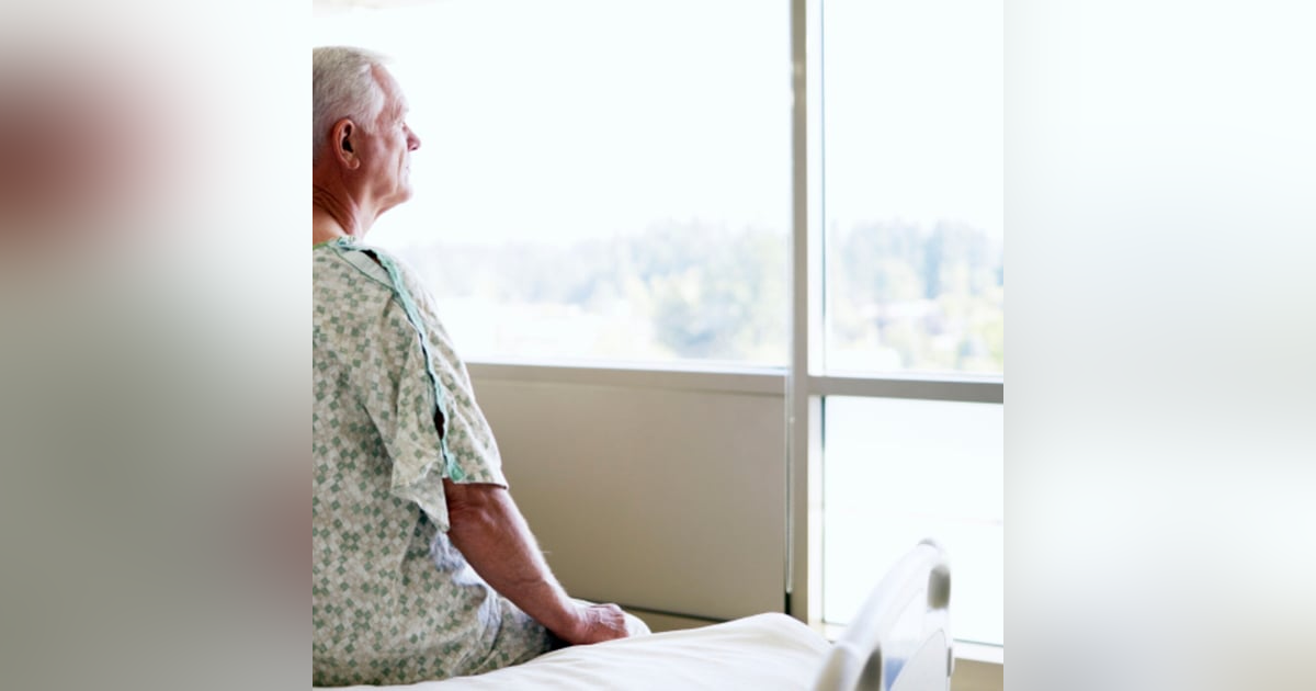 The Letter I Always Meant To Write The Letter I Always Meant To Write