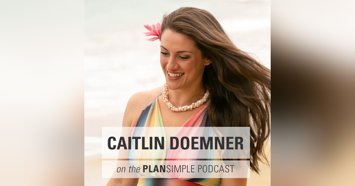 Planning for Sex with Caitlin Cogan Doemner Planning for Sex with Caitlin Cogan Doemner