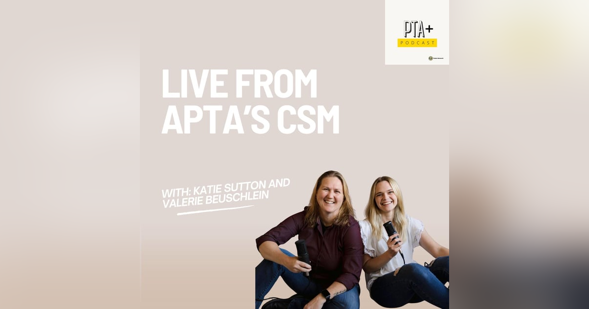 Amplifying the Voices of Patients Living With Disability: Valerie Beuschlein Amplifying the Voices of Patients Living With Disability: Valerie Beuschlein