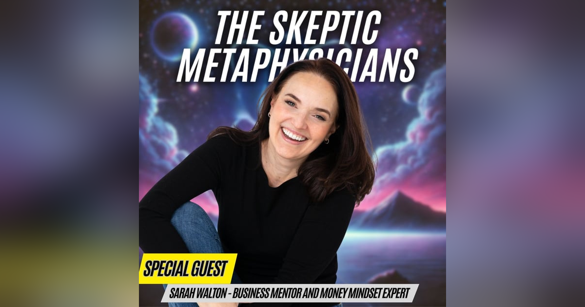 The Truth About Abundance: Why You’re Still Living on Crumbs The Truth About Abundance: Why You’re Still Living on Crumbs