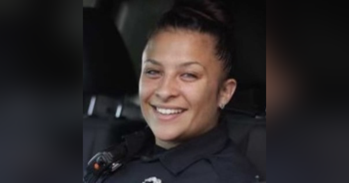 Brenda Ruiz - Helping All People Live Well Brenda Ruiz - Helping All People Live Well