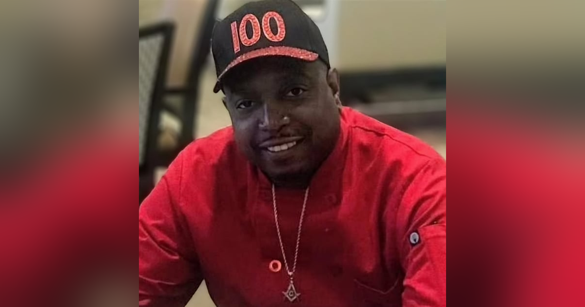 Empowering Conversations at 'The Kickback': Saving Our Communities Empowering Conversations at 'The Kickback': Saving Our Communities