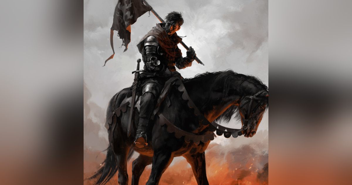 Navigating the Dark and Twisty World of Denial with Guest Author C.R. Rice Navigating the Dark and Twisty World of Denial with Guest Author C.R. Rice