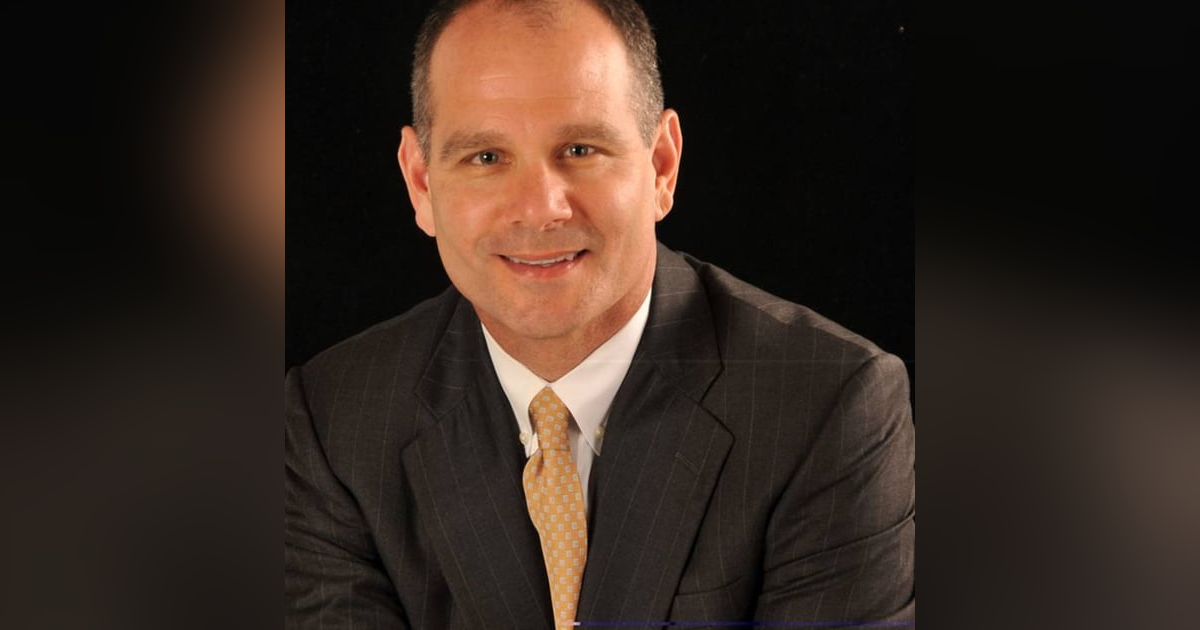 Alan Masarek CEO Vonage 1Billion broadband telco 1800 global employees Alan Masarek CEO Vonage 1Billion broadband telco 1800 global employees