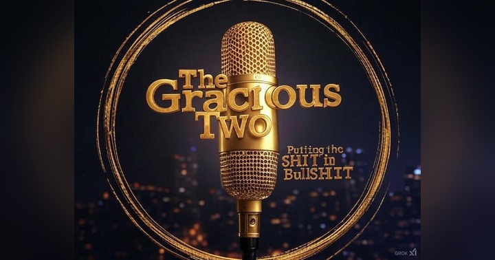 image for Behind the Music: Lilies of David's Musical Backgrounds and Influences