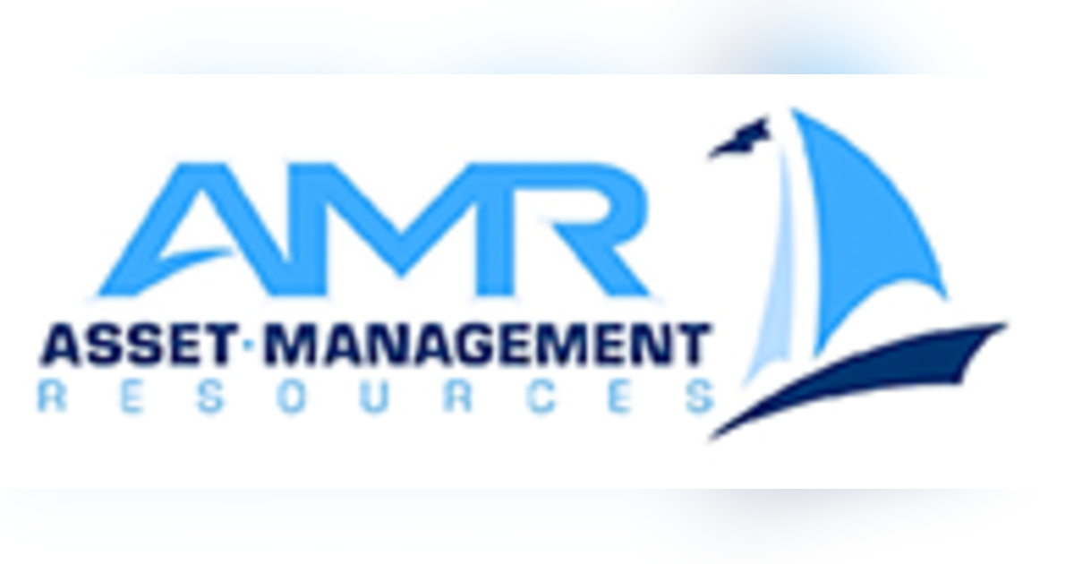 Saturday, February 23, 2019 Lisa and Brian of Asset Management Resources, LLC Saturday, February 23, 2019 Lisa and Brian of Asset Management Resources, LLC
