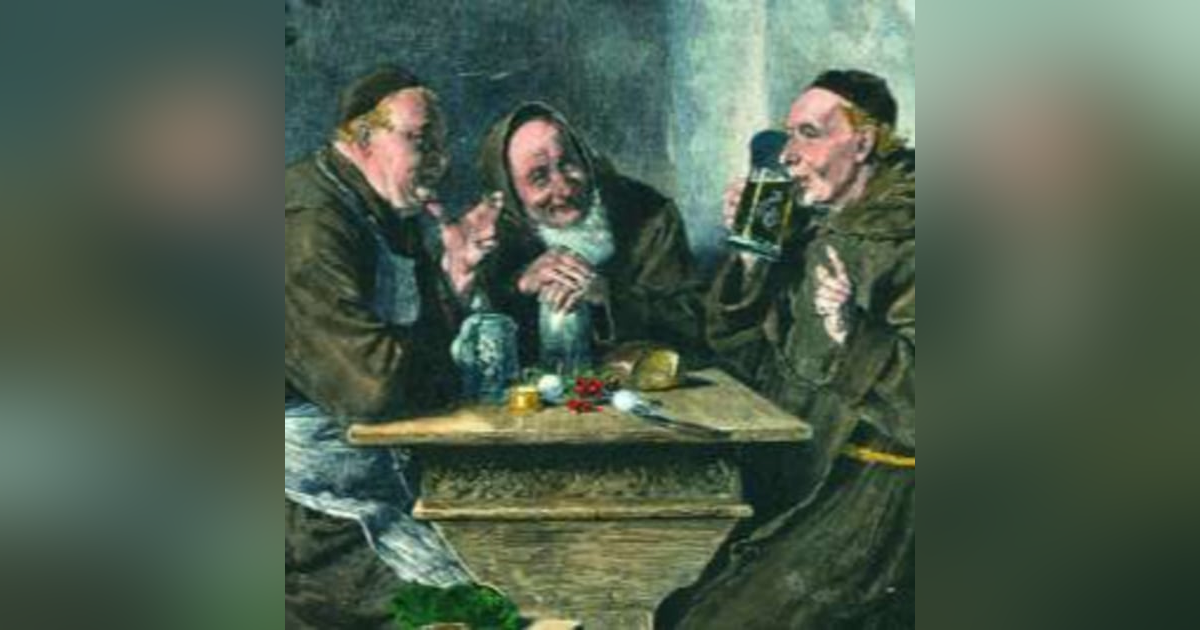 Drinking Spirituality: Bread From The Earth - With Jessie Ledina and Deb Snitser Ledina Drinking Spirituality: Bread From The Earth - With Jessie Ledina and Deb Snitser Ledina