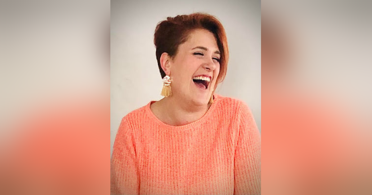 Reclaim Y.O.U. Dana Parker Reclaim Y.O.U. Dana Parker