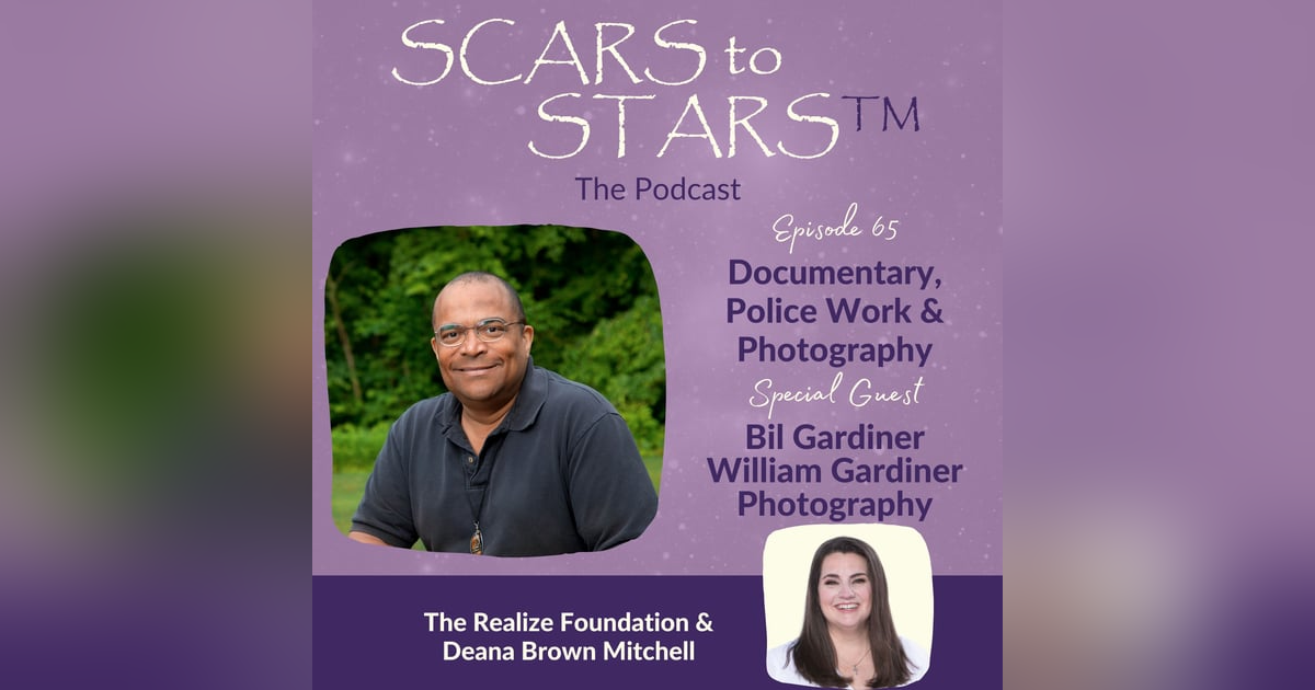 Documentary, Police Work & Photography | Bil Gardiner Documentary, Police Work & Photography | Bil Gardiner