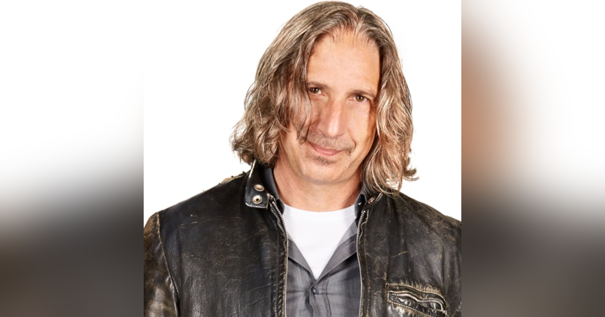 Beyond limits with Victor E. Friedberg Beyond limits with Victor E. Friedberg