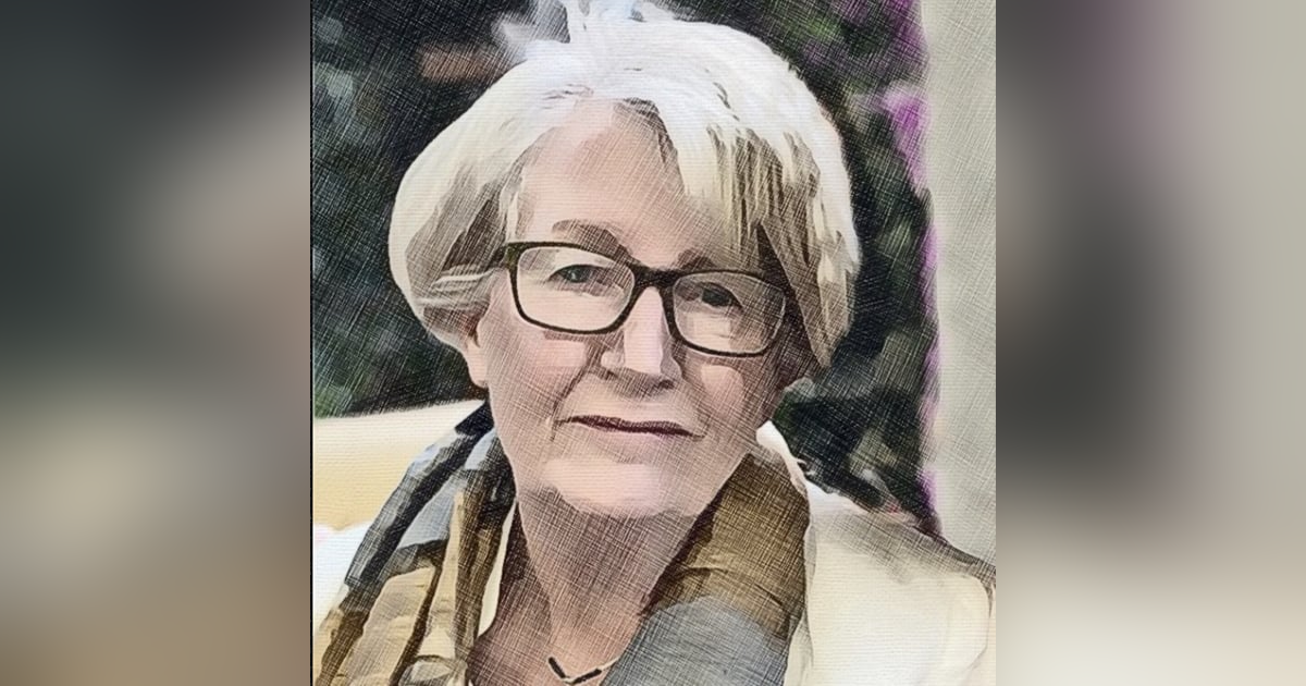 #73: Ethics, trust and the mythical 'gold standard'. With Dr Tanya Stephens #73: Ethics, trust and the mythical 'gold standard'. With Dr Tanya Stephens