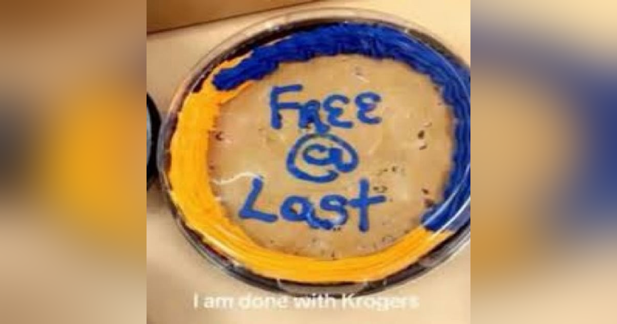 Episode #204-“#Grumpy Throwback: It’s A Juneteenth Celebration” Episode #204-“#Grumpy Throwback: It’s A Juneteenth Celebration”