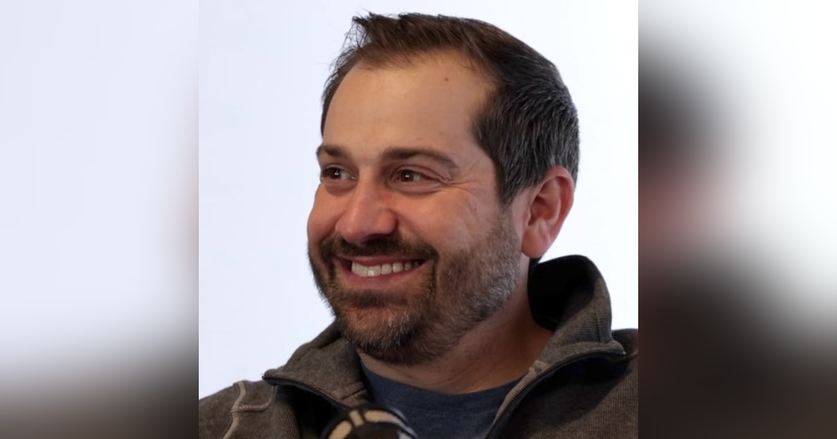 ICHRA Explained - Individual Coverage HRA's - Take Command ICHRA Explained - Individual Coverage HRA's - Take Command