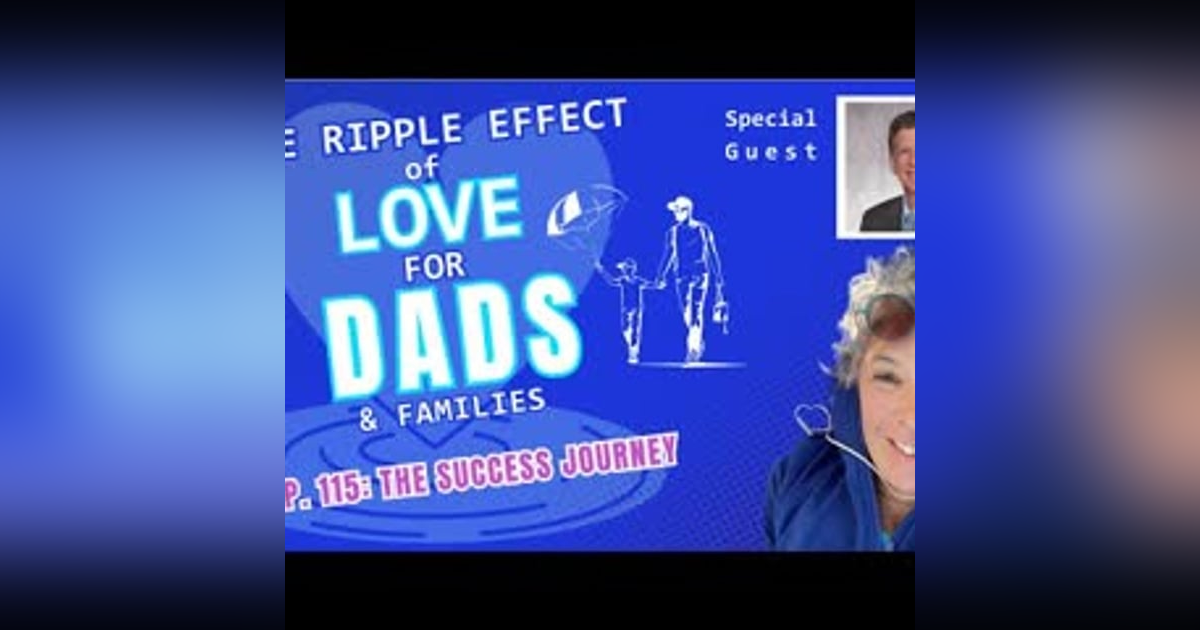Fatherhood, Mentorship, and Building a Legacy | Dr Steven Greene - Ep. 174 Fatherhood, Mentorship, and Building a Legacy | Dr Steven Greene - Ep. 174