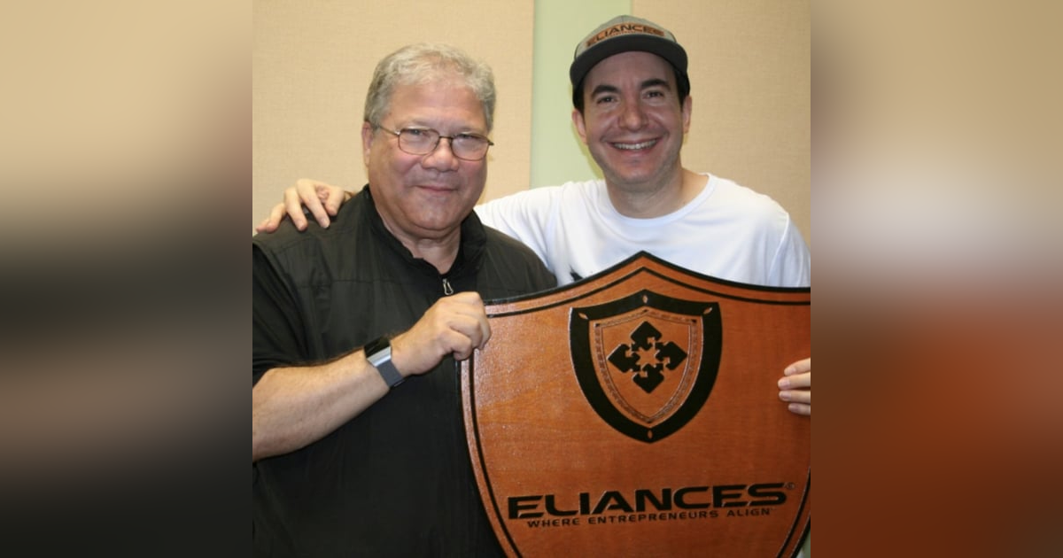 Howard Berg, World’s fastest reader, recognized for contribution to learning Howard Berg, World’s fastest reader, recognized for contribution to learning